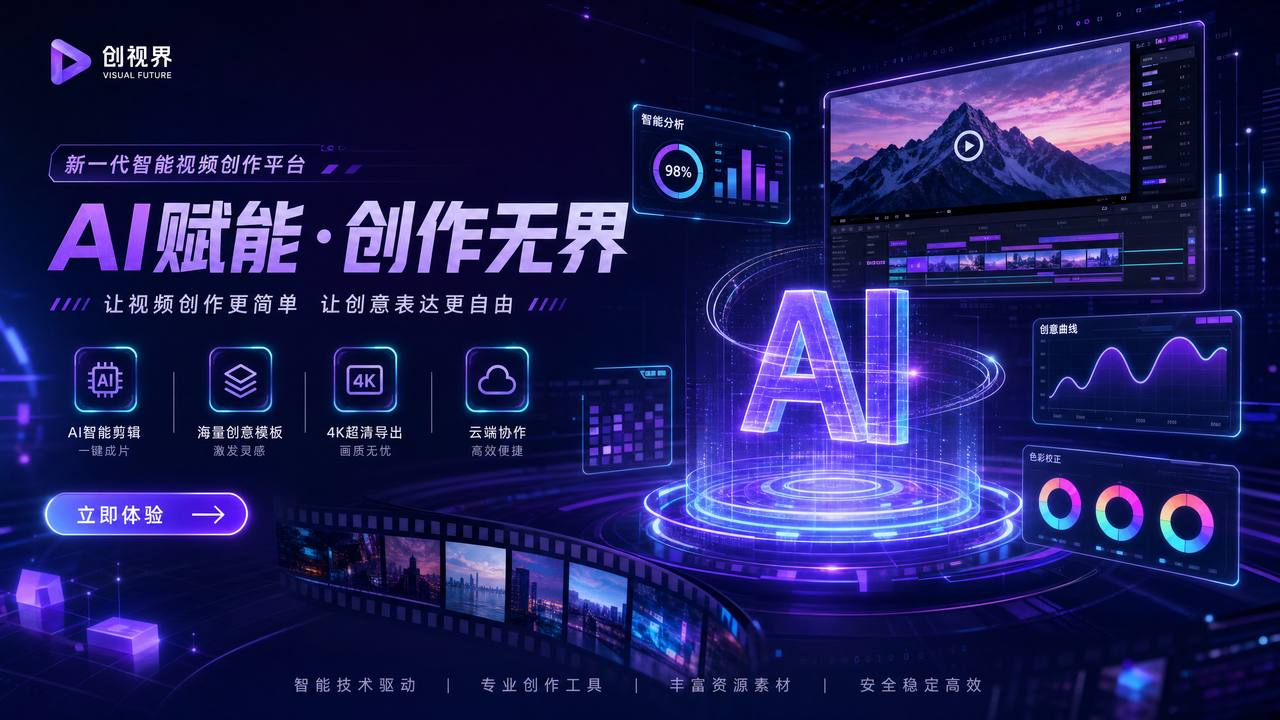体育生gv视频-AI视频剪辑教程视频演示