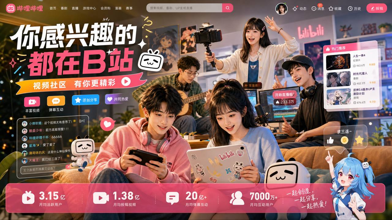 体育生gv甜心社区-心理健康科普视频