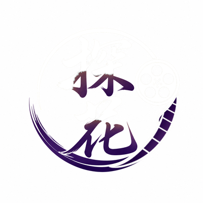 体育生gv